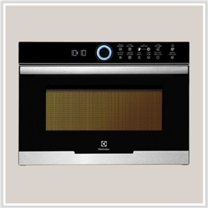 Lò Vi Sóng Electrolux EMS3288X